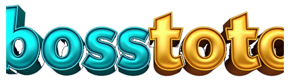 boss toto