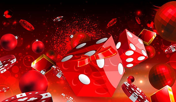 boss toto platform dashboard showing sportsbook, live dealer, slots, and esports markets