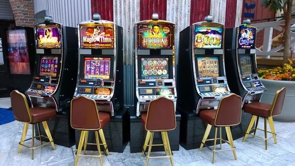 boss toto Payment guide