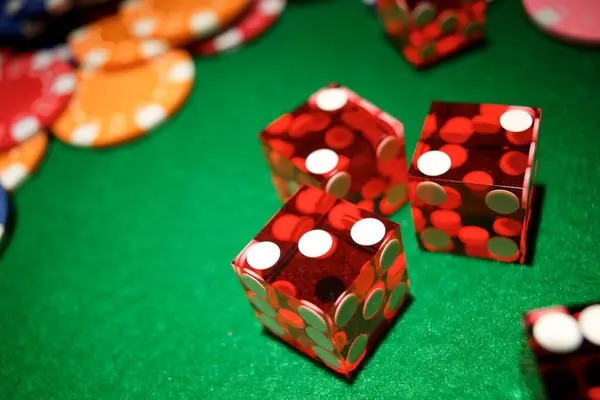 boss toto sports and casino game categories dashboard