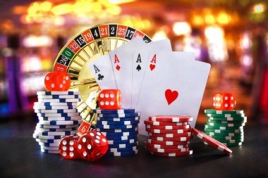 Hongkong Pools Game 