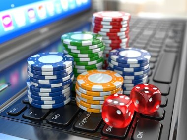 Hongkong Pools number selection and live draw interface on boss toto